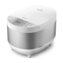 Philips HD4713/40 Зображення