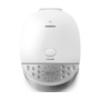 Philips HD4713/40 Зображення