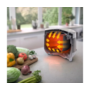 Philips HD4713/40 Зображення