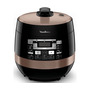 Мультиварка-скороварка Moulinex CE430A34 Зображення
