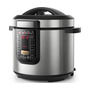 Мультиварка Philips HD2237/41 Зображення