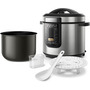 Мультиварка Philips HD2237/41 Зображення