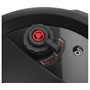 Мультиварка Philips HD2237/41 Зображення