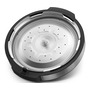 Мультиварка Philips HD2237/41 Зображення