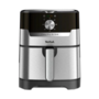 Мультипіч Tefal Air Fry&Grill EY501D15 Зображення
