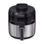 Мультипіч Sencor SFR5010BK Изображение