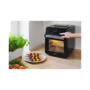 Мультипіч Sencor SFR5510BK Изображение