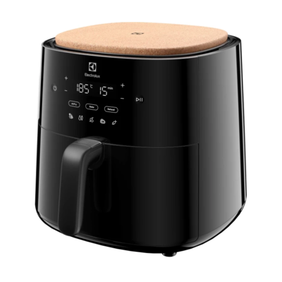 Мультипіч ELECTROLUX EAF5B Изображение