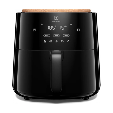 Мультипіч ELECTROLUX EAF5B Изображение