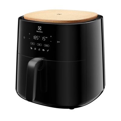 Мультипіч Electrolux EAF7B Изображение