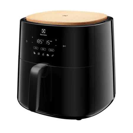 Мультипіч Electrolux EAF7B Изображение