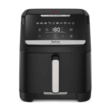Мультипіч Tefal EY8428E0 Зображення