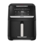 Мультипіч Tefal EY8428E0 Зображення