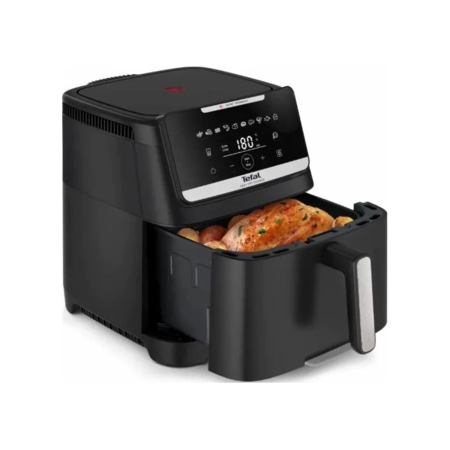 Мультипіч Tefal EY8428E0 Зображення