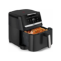 Мультипіч Tefal EY8428E0 Зображення