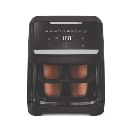 Мультипіч Tefal EY8428E0 Зображення