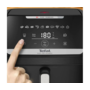 Мультипіч Tefal EY8428E0 Зображення