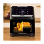 Мультипіч Tefal EY8428E0 Зображення