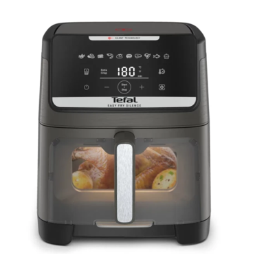 Мультипіч Tefal EY846HE0 Зображення