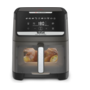 Мультипіч Tefal EY846HE0 Зображення