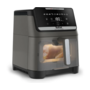 Мультипіч Tefal EY846HE0 Зображення