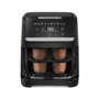 Мультипіч Tefal EY846HE0 Зображення