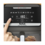 Мультипіч Tefal EY846HE0 Зображення