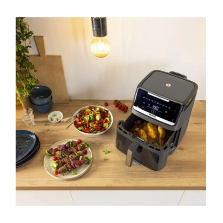Мультипіч Tefal EY846HE0 Зображення