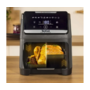 Мультипіч Tefal EY846HE0 Зображення
