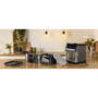 Мультипіч Tefal EY846HE0 Зображення
