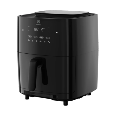 Мультипіч Electrolux EAF7SB Зображення