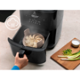 Мультипіч Electrolux EAF7SB Изображение