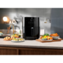 Мультипіч Electrolux EAF7SB Изображение