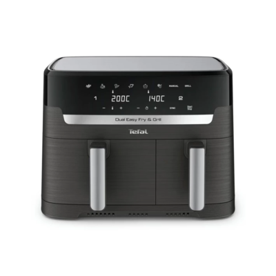 Мультипіч Tefal EY905B10 Зображення