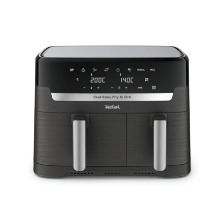 Мультипіч Tefal EY905B10 Зображення