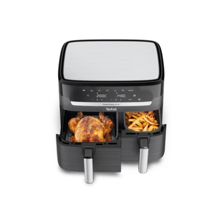 Мультипіч Tefal EY905B10 Зображення