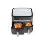 Мультипіч Tefal EY905B10 Зображення