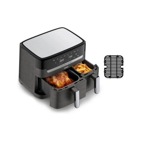Мультипіч Tefal EY905B10 Зображення