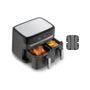 Мультипіч Tefal EY905B10 Зображення