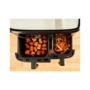 Мультипіч Tefal EY905B10 Зображення