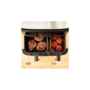 Мультипіч Tefal EY905B10 Зображення