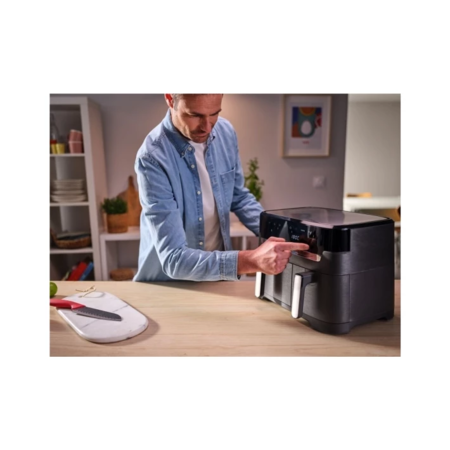 Мультипіч Tefal EY905B10 Зображення