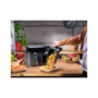 Мультипіч Tefal EY905B10 Зображення