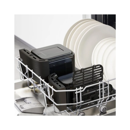 Мультипіч Tefal EY905B10 Зображення
