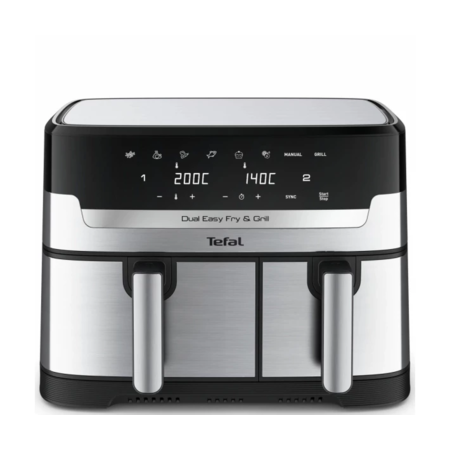 Мультипіч Tefal EY905D10 Зображення