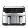 Мультипіч Tefal EY905D10 Зображення