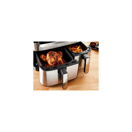 Мультипіч Tefal EY905D10 Зображення