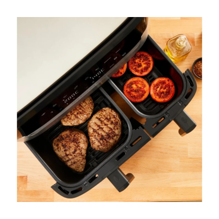 Мультипіч Tefal EY905D10 Зображення