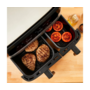 Мультипіч Tefal EY905D10 Зображення