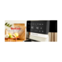 Мультипіч Tefal EY905D10 Зображення